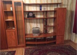 Здається квартира Полтавська, Полтава фото 2 Здається квартира Полтавська, Полтава фото 2