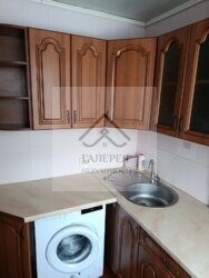 ������� 3���.�������� �� ���������. ���� 1