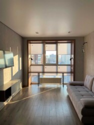 ������ 1 ������� �������� �-� ��������� ��� �111785198 ���� 1