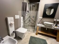 ���� � ������ 300�2 ����� �����������, �������� � ������ ����� ���� ���� 6