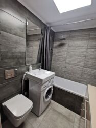 Оренда двокімнатної квартири фото 4 Оренда двокімнатної квартири фото 4