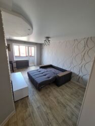 Квартира-студия в Центре фото 6 Квартира-студия в Центре фото 6