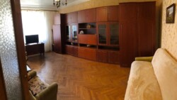 ������ 1 - ������� �������� ����� ���� 2