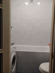 Оренда однокімнатної квартири в центрі фото 9 Оренда однокімнатної квартири в центрі фото 9