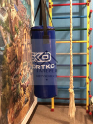 Здається квартира Полтавська, Полтава, Подільський, Поділ, Вузька фото 8 Здається квартира Полтавська, Полтава, Подільський, Поділ, Вузька фото 8