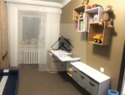 Здається квартира Полтавська, Полтава, Подільський, Поділ, Вузька фото 7 Здається квартира Полтавська, Полтава, Подільський, Поділ, Вузька фото 7