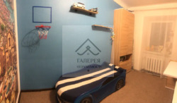 Здається квартира Полтавська, Полтава, Подільський, Поділ, Вузька фото 6 Здається квартира Полтавська, Полтава, Подільський, Поділ, Вузька фото 6