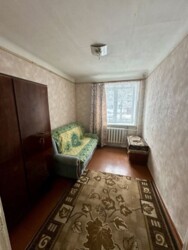 Здам в оренду 3-х кімнатну квартиру в районі пл Київської (Зигіна) код № 111-947-577 фото 1 Здам в оренду 3-х кімнатну квартиру в районі пл Київської (Зигіна) код № 111-947-577 фото 1