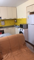 Аренда 1к квартиры в центре №111558248 фото 11 Аренда 1к квартиры в центре №111558248 фото 11