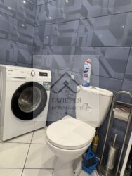 Здам елітну 2-ох кімнатну квартиру.р-н Сади-1. Автономне опалення! фото 5 Здам елітну 2-ох кімнатну квартиру.р-н Сади-1. Автономне опалення! фото 5