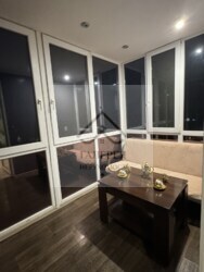 Здам елітну 2-ох кімнатну квартиру.р-н Сади-1. Автономне опалення! фото 6 Здам елітну 2-ох кімнатну квартиру.р-н Сади-1. Автономне опалення! фото 6