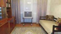 Аренда 1-комнатной квартиры В Центре код 11263212 фото 4 Аренда 1-комнатной квартиры В Центре код 11263212 фото 4