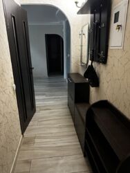 Оренда 3-х кімнатної квартири р-н Фурманова код №111838588 фото 1 Оренда 3-х кімнатної квартири р-н Фурманова код №111838588 фото 1