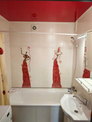 ������� �������� ���. ��������, �������, ���������� ���� 14