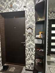    .   -    111-935-634  10