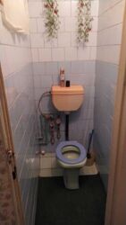 Оренда 2кімнатна квартира. Цегляний будинок. Алмазний. фото 12 Оренда 2кімнатна квартира. Цегляний будинок. Алмазний. фото 12