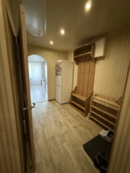 Оренда квартири на Подолі код № 111-972-931 фото 11 Оренда квартири на Подолі код № 111-972-931 фото 11