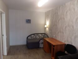 Здам новеньку 1-кімнатну квартиру 10 000 грн. код №111785643 фото 7 Здам новеньку 1-кімнатну квартиру 10 000 грн. код №111785643 фото 7