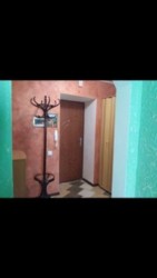 ������� 1� �������� �� ������ 6000+���.� 111121091 ���� 4