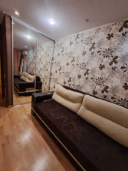 здається 2 кімнатна квартира зигіна фото 3 здається 2 кімнатна квартира зигіна фото 3