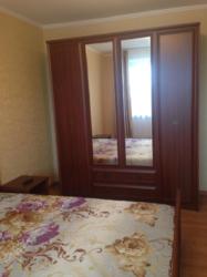 2 ��������� ��������, ����� ���. ����� ! ���� 10