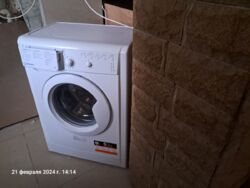 Здається квартира Полтавська, Полтава фото 11 Здається квартира Полтавська, Полтава фото 11