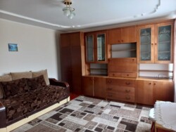 Оренда 1 кімнатної квартири район 5 школи фото 1 Оренда 1 кімнатної квартири район 5 школи фото 1