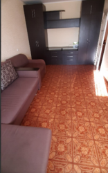 Оренда 1 кімнатної квартири код № 111-898-690 фото 1 Оренда 1 кімнатної квартири код № 111-898-690 фото 1