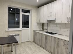 Аренда 1-комнатной квартиры на Полтавской №111349213 фото 8 Аренда 1-комнатной квартиры на Полтавской №111349213 фото 8