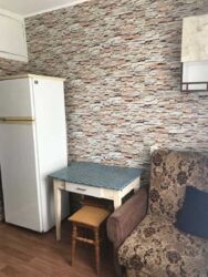 Оренда однокімнатної квартири р-н Огнівка фото 5 Оренда однокімнатної квартири р-н Огнівка фото 5