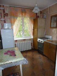 Сдаёться 2к квартира Левада № 11365818 фото 1 Сдаёться 2к квартира Левада № 11365818 фото 1