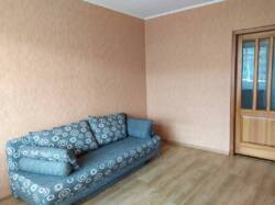 Сдается 1 ком. квартира на ул. Головка фото 2 Сдается 1 ком. квартира на ул. Головка фото 2