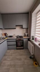 ������� �������� �������, ����������, ������������� (���������), ������� ���� 4