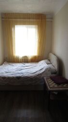 Здається квартира Полтавська, Полтава, Київський, Зигіна фото 6 Здається квартира Полтавська, Полтава, Київський, Зигіна фото 6