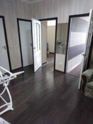 Оренда двокімнатної квартири р-н Боженка фото 1 Оренда двокімнатної квартири р-н Боженка фото 1