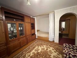 Оренда однокімнатної квартири р-н 23 вересня фото 8 Оренда однокімнатної квартири р-н 23 вересня фото 8