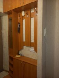 2-х кімнатна квартира на Браїлках. фото 4 2-х кімнатна квартира на Браїлках. фото 4