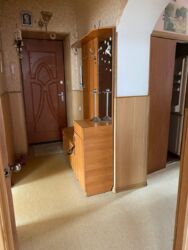 Двокімнатна квартира в Центрі фото 13 Двокімнатна квартира в Центрі фото 13