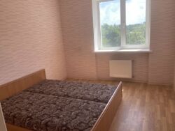 ������� �������� �������, ����������, ������������� (���������), ����� ���� 6