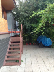 Здається квартира Полтавська, Полтава, Київський, Половки фото 13 Здається квартира Полтавська, Полтава, Київський, Половки фото 13