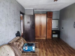 ���� � ������ ����������� �������� �� ������� ��� � 111-923-941 ���� 3