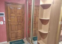 ���� 1-��������� �������� �� �������� ������ � 11677553 ���� 17