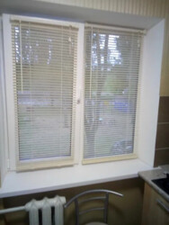 ���� 2-��������� �������� �111462668 ���� 2