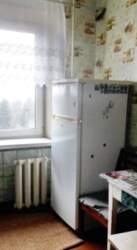 Аренда 2-х комнатной квартиры 111397088! фото 4 Аренда 2-х комнатной квартиры 111397088! фото 4