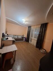 ������ 2 ������� ��������. ���� 6