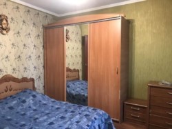������ 2� �������� �� ������ 7000+���.� 111133318 ���� 4