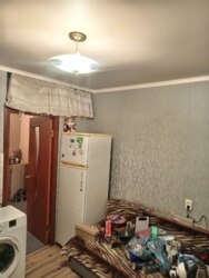 Здам 1 кімнатну квартиру, Левада фото 5 Здам 1 кімнатну квартиру, Левада фото 5