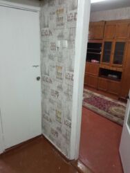 ������� �������� ����������, �������, ������������� (���������), ���� 2 ���� 8