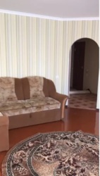 ���� 2-� ��������� �������� �� ������. ������ � 11404868 ���� 4