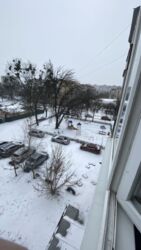 ���� ����������� �������� �� ѳ���� ���� 10